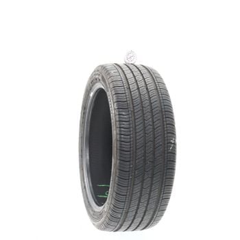 Set of (2) Used 225/45R18 Cooper Adventurer All Season 95V - 9/32