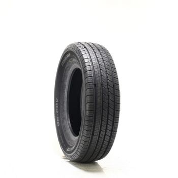 Set of (2) New 215/70R16 Finalist UN-CUV 100H - 11/32