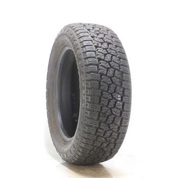 Used LT265/60R20 Advanta ATX-850 121/118S - 14.5/32