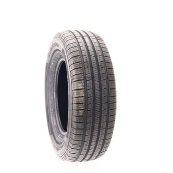 New 265/70R17 Blackhawk Ridgecrawler HT02 115T