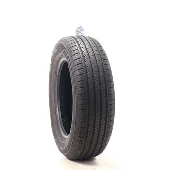 Used 205/65R16 Blackhawk Street-H HH11 95H - 9.5/32
