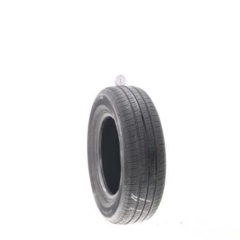 Used 195/70R14 Nexen N'Priz AH5 91T - 7/32