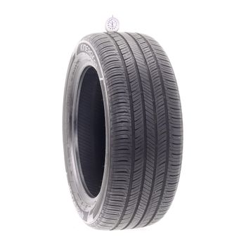 Set of (2) Used 225/50R17 Hankook Kinergy GT 94V - 7-8/32