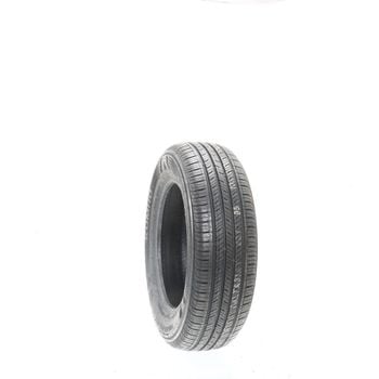 New 195/65R15 Kumho Solus TA31 91T
