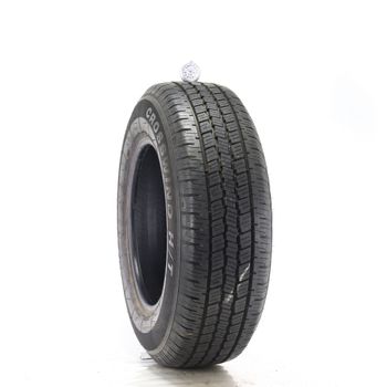 Used 225/70R16 Linglong Crosswind H/T 103T - 11/32
