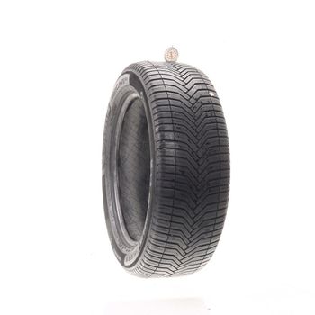Used 235/55R19 Michelin CrossClimate SUV 105W - 6.5/32