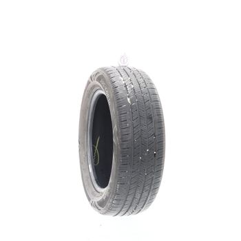 Used 205/60R16 Achilles Touring Sport A/S 92H - 6.5/32