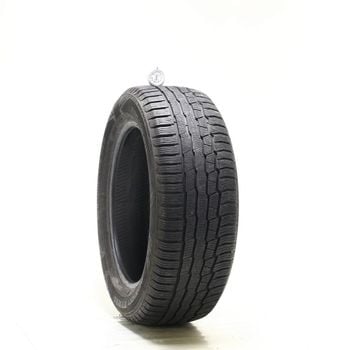 Used 235/55R18 Nokian Encompass AW01 104V - 7.5/32