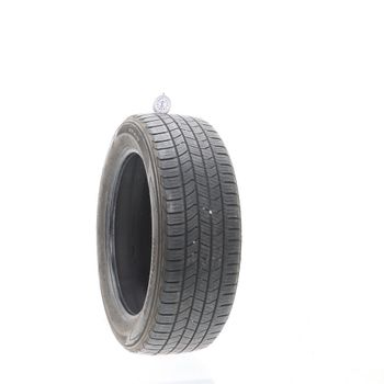 Used 205/55R17 Road Hugger GTP AS/02 95V - 7/32