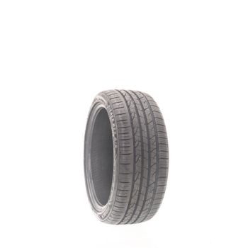 New 225/40ZR18 Prinx HiRace HZ2 A/S 92Y