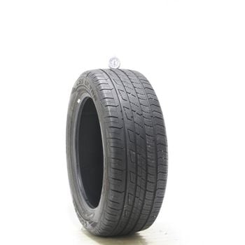 Used 235/50R18 Cooper CS5 Ultra Touring 97W - 7/32