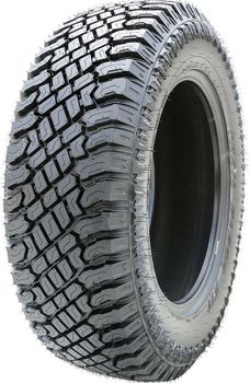 Set of (4) New 305/55R20 Atturo Trail Blade X/T 121/118Q