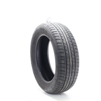 Used 225/60R18 Fuzion Touring 100V - 7/32