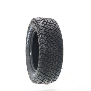 Set of (2) New 265/65R18 Venom Power Terra Hunter X/T 116T