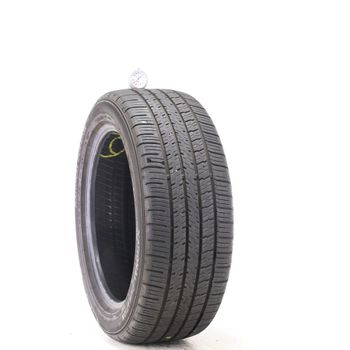 Used 225/50R17 National Duration EXE 94V - 9/32