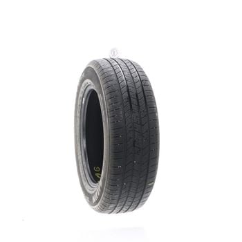 Set of (4) Used 225/65R17 Sailun Atrezzo SH408 102H - 7/32