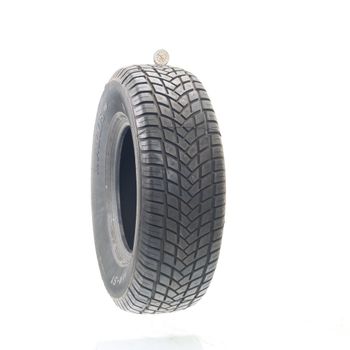 Used 275/70R16 Maxxis MA-S1 Marauder 114S - 11.5/32