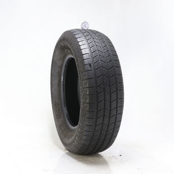 Used 265/70R17 Sailun Terramax HLT 115T - 6/32