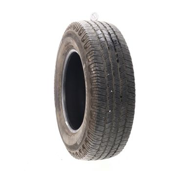 Used LT265/70R18 Michelin Defender LTX M/S 2 124/121S - 12/32