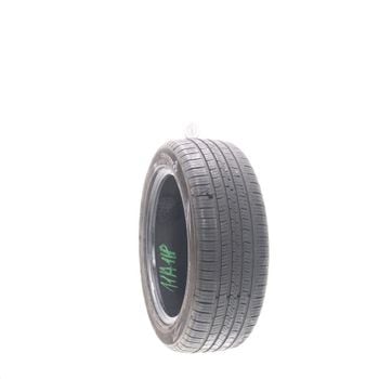Set of (2) Used 215/55R17 Crossmax CT-1 94V - 6.5/32