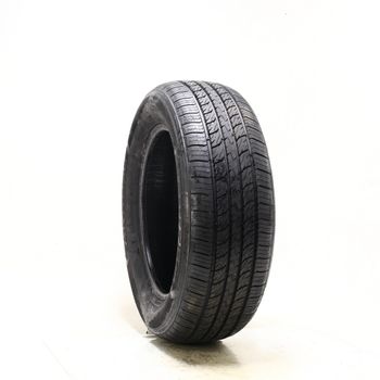 New 225/60R17 Arroyo Eco Pro A/S 99V - 10/32