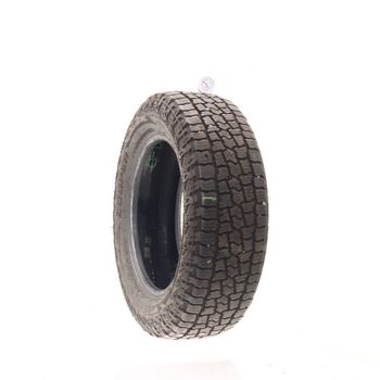 Used 225/65R17 Cooper Discoverer Road+Trail AT 102H - 11.5/32