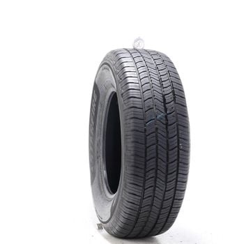 Used 265/70R17 Starfire Solarus HT 115T - 8/32