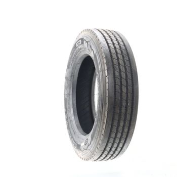 New 225/70R19.5 Green Max GAR 202 128/126M
