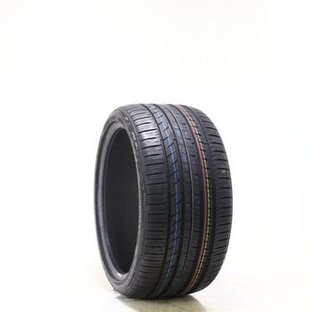 New 295/30R20 Toyo Proxes Sport A/S 101Y