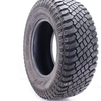 Used LT35X12.5R18 Atturo Trail Blade XT 123Q - 9.5/32