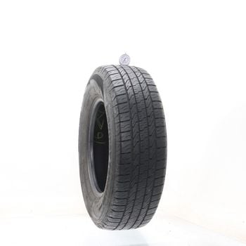 Used 235/70R16 Corsa Highway Terrain Plus 106T - 8/32