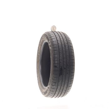 Used 185/55R16 Pantera Touring A/S 83V - 7/32