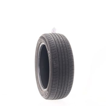Used 205/55R17 Nexen N'Priz AH8 91H - 7/32