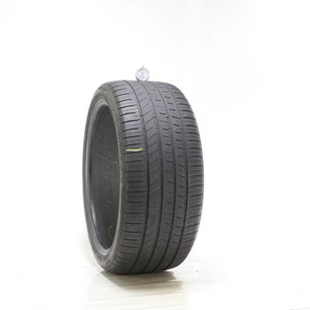 Used 265/35R20 Toyo Proxes Sport A/S 99Y - 6.5/32