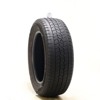 Set of (2) Used 245/60R18 Prinx Hicountry H/T HT2 105H - 8.5/32
