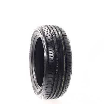 Set of (2) New 225/55R18 Kumho Crugen HP71 98V - 99.000000/32