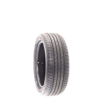 New 205/50R17 Goodyear Assurance TripleMax 2 89V