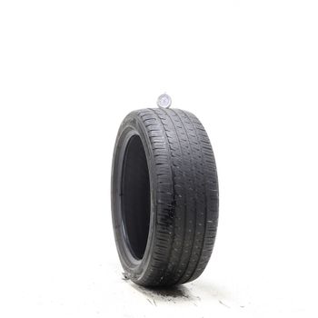 Used 215/45R17 Michelin Primacy MXM4 87V - 4.5/32