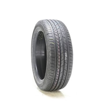 New 245/50R20 Continental CrossContact LX Sport 102H - 99/32
