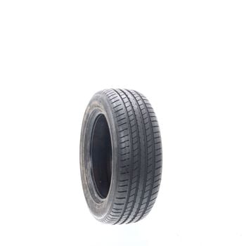 Driven Once 205/55R15 Vredestein Sprint+ 88W - 9.5/32
