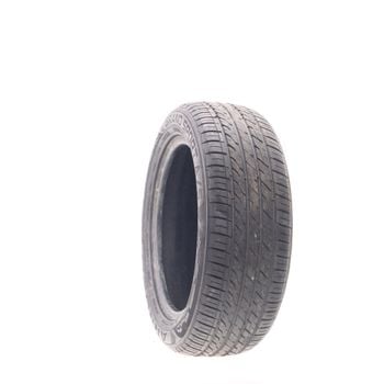 Driven Once 225/55ZR18 Arroyo Grand Sport A/S 102W - 9/32