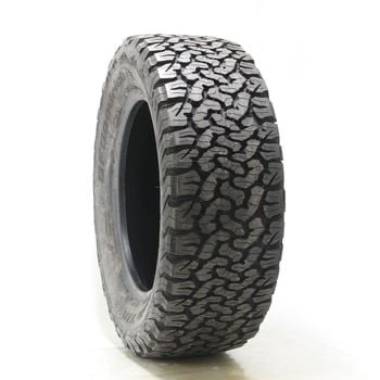Set of (2) New LT295/60R20 BFGoodrich All-Terrain T/A KO2 126/123R - 15/32