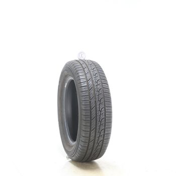 Used 185/65R15 Sumitomo HTR A/S P03 88H - 6.5/32