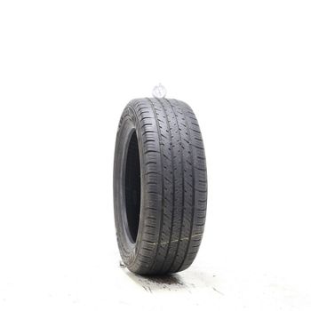 Used 205/55R16 Sumitomo GeoTour 91V - 6/32
