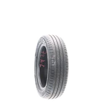 Driven Once 185/60R16 MRF Ecotred GCA4 86H - 9/32