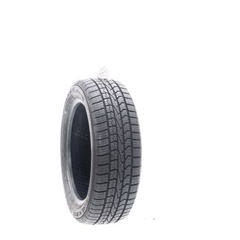 Used 185/55R16 Falken Aklimate 83H - 9/32