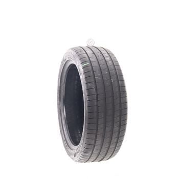 Used 245/45R20 Goodyear Eagle F1 Asymmetric 6 103Y - 9/32