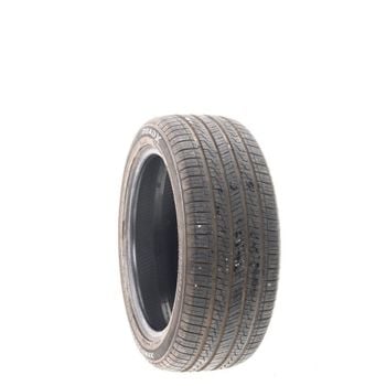 Driven Once 245/45R18 RoadX RXMotion MX440 100W - 9.5/32