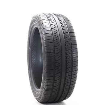 New 275/45R22 Pirelli Scorpion Zero Asimmetrico 112V - 10/32