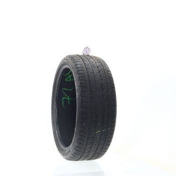 Set of (2) Used 225/40R19 Bridgestone Turanza LS100 RFT 93H - 6/32